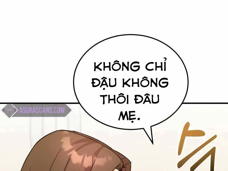 Thiên Tài Của Dòng Dõi Độc Nhất Vô Nhị Chapter 10 - 211