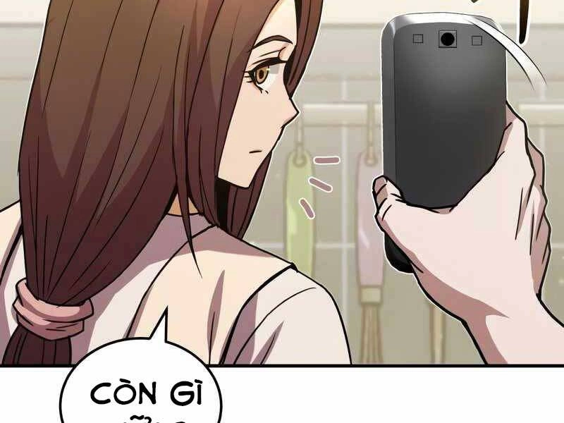 Thiên Tài Của Dòng Dõi Độc Nhất Vô Nhị Chapter 10 - 212