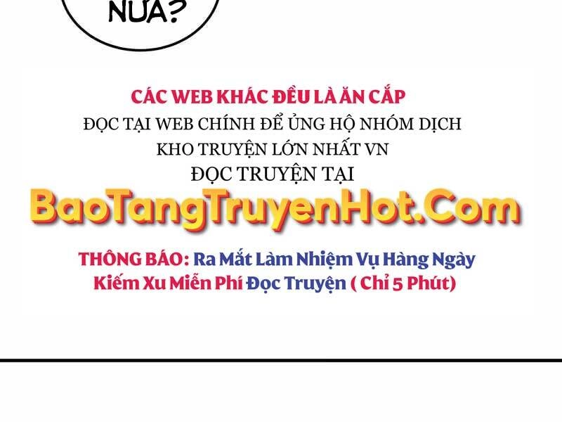 Thiên Tài Của Dòng Dõi Độc Nhất Vô Nhị Chapter 10 - 213