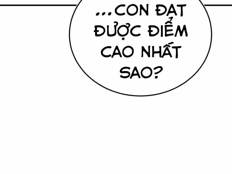 Thiên Tài Của Dòng Dõi Độc Nhất Vô Nhị Chapter 10 - 215