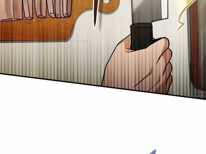 Thiên Tài Của Dòng Dõi Độc Nhất Vô Nhị Chapter 10 - 217