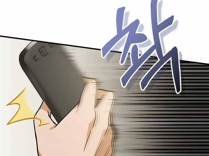 Thiên Tài Của Dòng Dõi Độc Nhất Vô Nhị Chapter 10 - 218