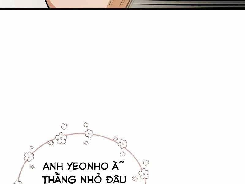 Thiên Tài Của Dòng Dõi Độc Nhất Vô Nhị Chapter 10 - 219