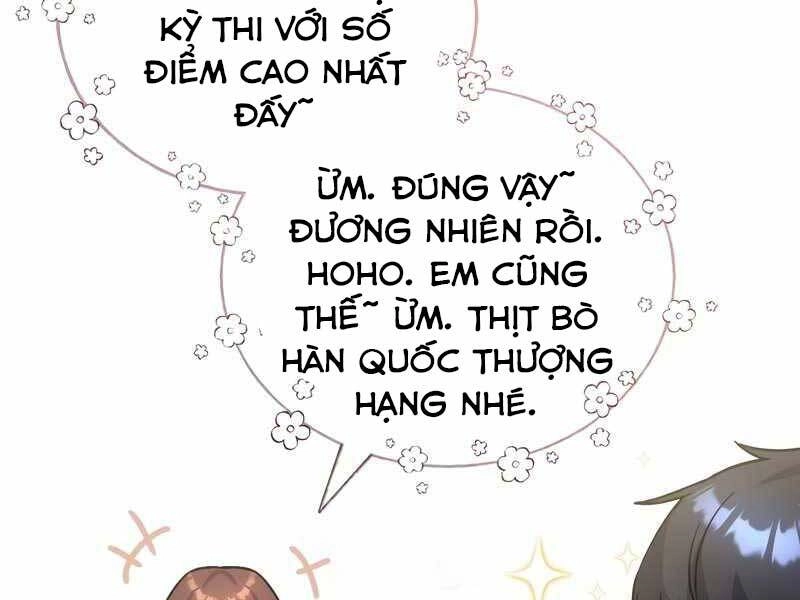 Thiên Tài Của Dòng Dõi Độc Nhất Vô Nhị Chapter 10 - 220