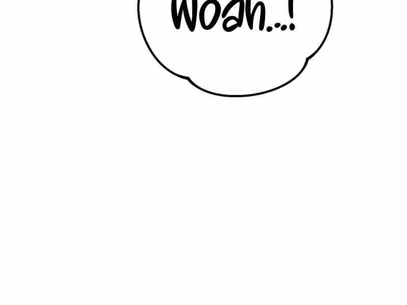 Thiên Tài Của Dòng Dõi Độc Nhất Vô Nhị Chapter 10 - 222