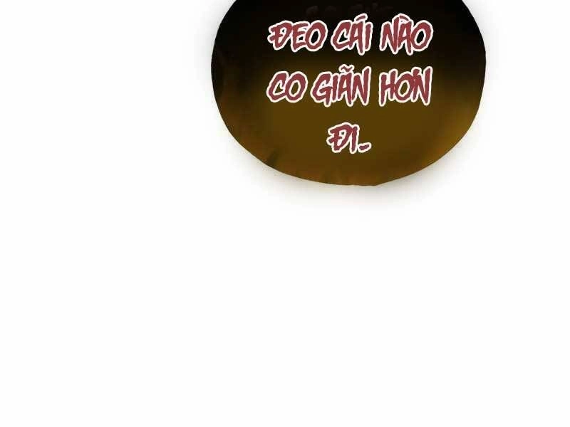 Thiên Tài Của Dòng Dõi Độc Nhất Vô Nhị Chapter 10 - 226