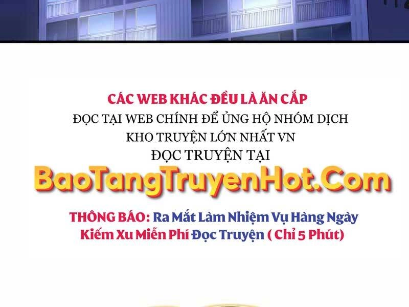 Thiên Tài Của Dòng Dõi Độc Nhất Vô Nhị Chapter 10 - 229