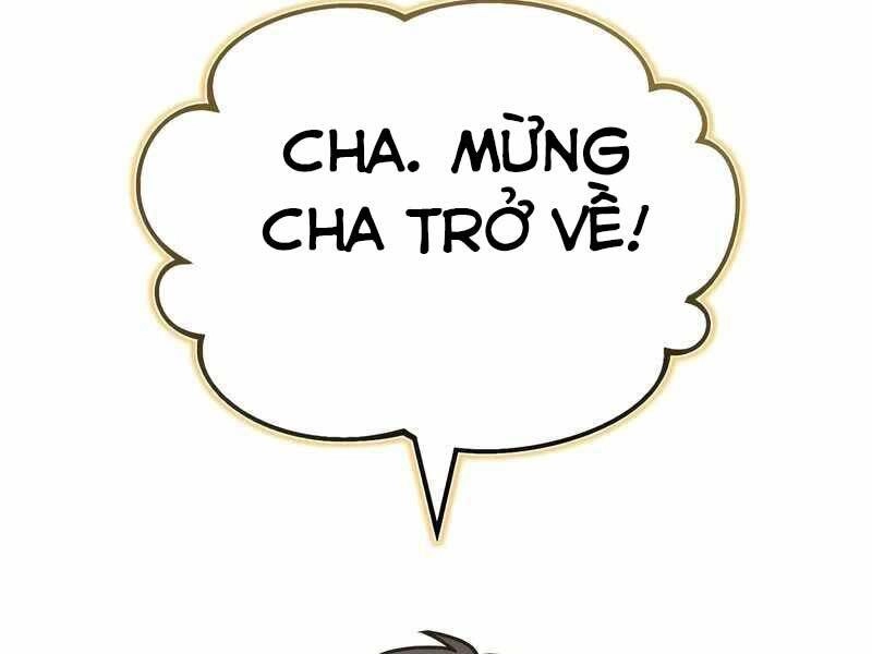 Thiên Tài Của Dòng Dõi Độc Nhất Vô Nhị Chapter 10 - 230