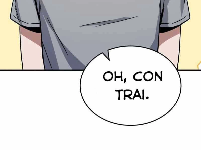 Thiên Tài Của Dòng Dõi Độc Nhất Vô Nhị Chapter 10 - 232