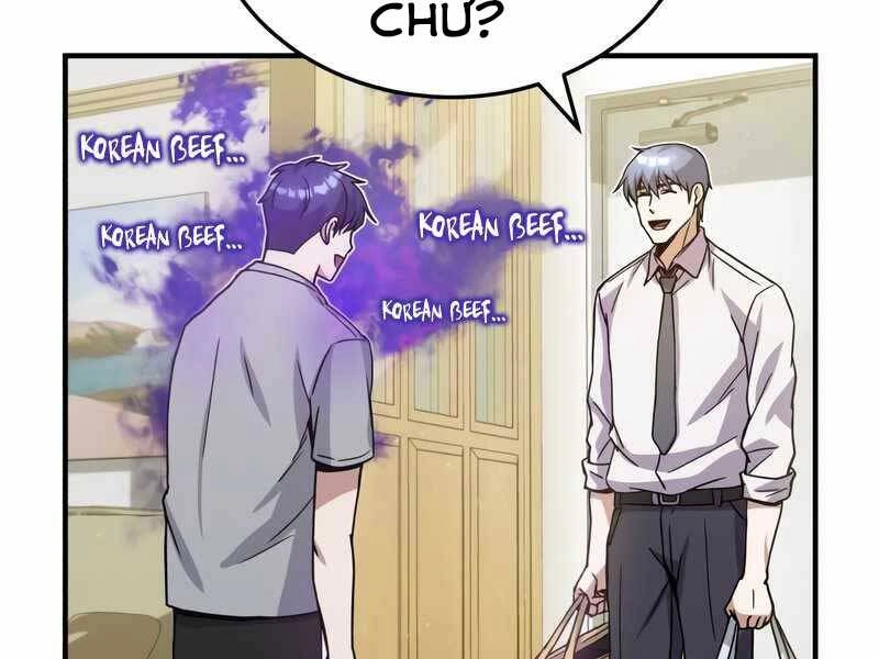 Thiên Tài Của Dòng Dõi Độc Nhất Vô Nhị Chapter 10 - 234