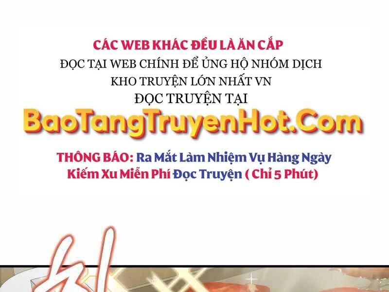 Thiên Tài Của Dòng Dõi Độc Nhất Vô Nhị Chapter 10 - 236