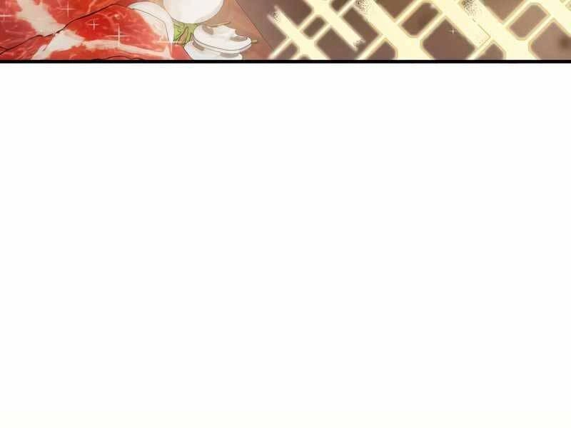 Thiên Tài Của Dòng Dõi Độc Nhất Vô Nhị Chapter 10 - 238