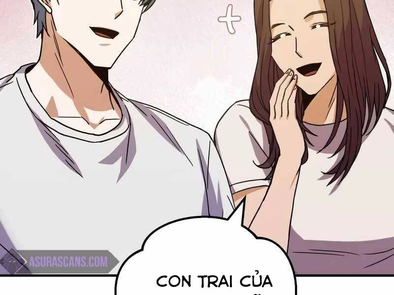 Thiên Tài Của Dòng Dõi Độc Nhất Vô Nhị Chapter 10 - 242