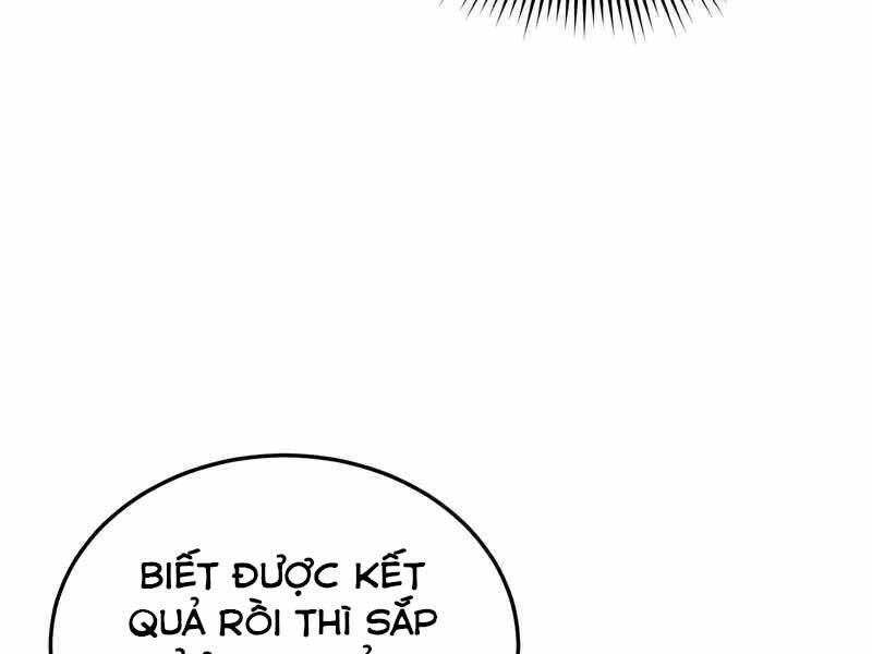 Thiên Tài Của Dòng Dõi Độc Nhất Vô Nhị Chapter 10 - 246