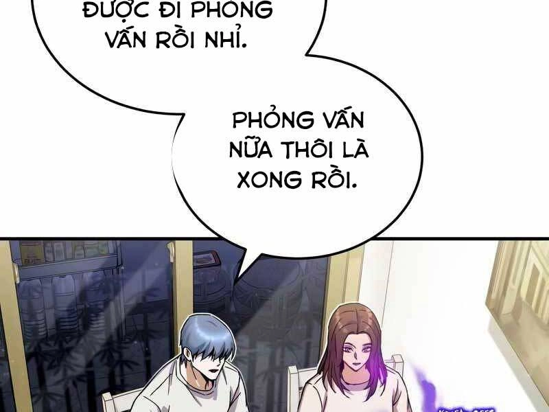 Thiên Tài Của Dòng Dõi Độc Nhất Vô Nhị Chapter 10 - 247