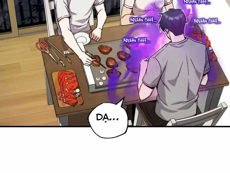 Thiên Tài Của Dòng Dõi Độc Nhất Vô Nhị Chapter 10 - 248