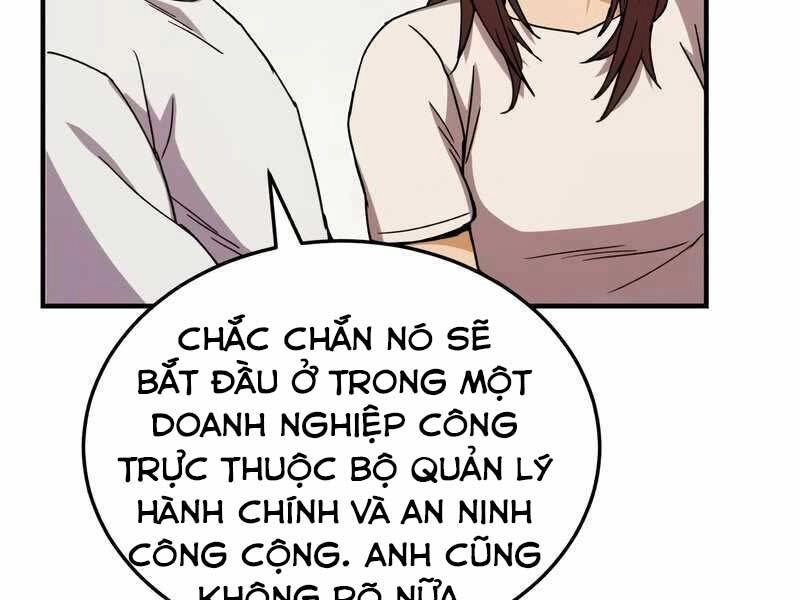 Thiên Tài Của Dòng Dõi Độc Nhất Vô Nhị Chapter 10 - 251