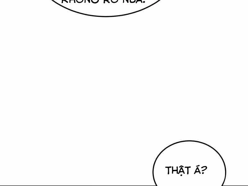 Thiên Tài Của Dòng Dõi Độc Nhất Vô Nhị Chapter 10 - 252