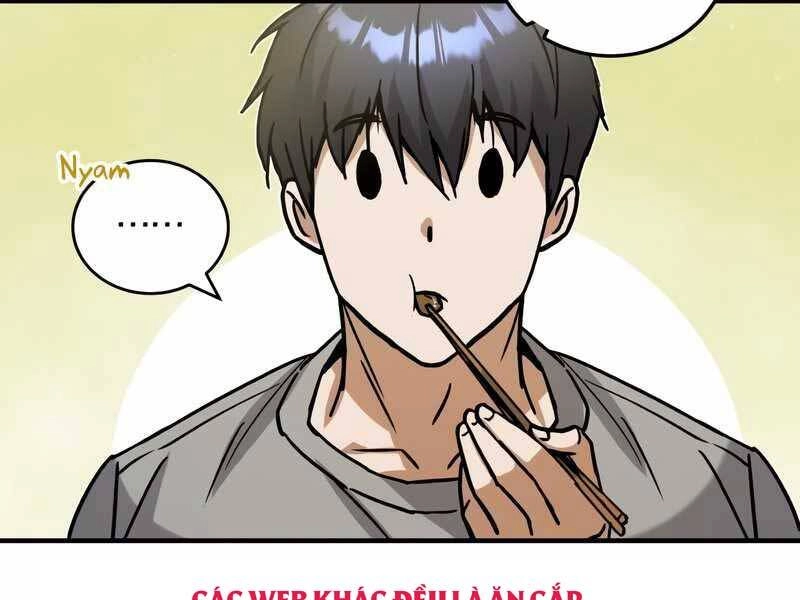 Thiên Tài Của Dòng Dõi Độc Nhất Vô Nhị Chapter 10 - 253