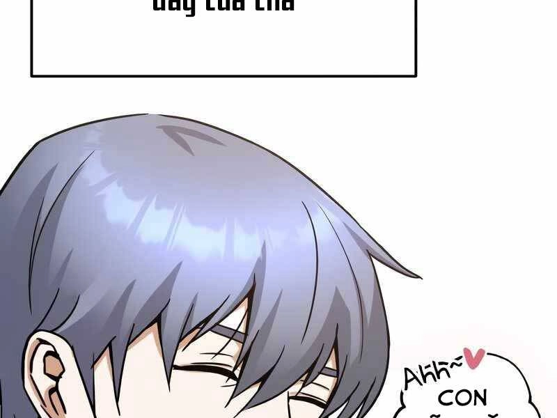 Thiên Tài Của Dòng Dõi Độc Nhất Vô Nhị Chapter 10 - 255