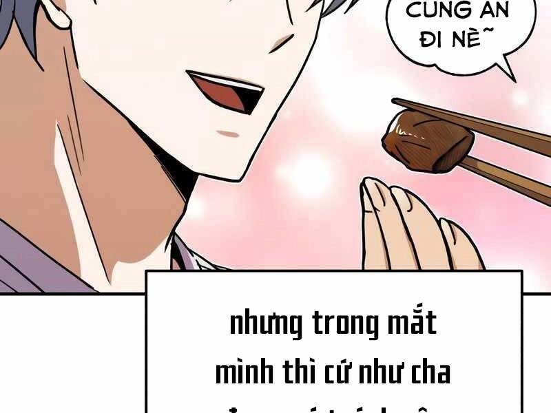 Thiên Tài Của Dòng Dõi Độc Nhất Vô Nhị Chapter 10 - 256