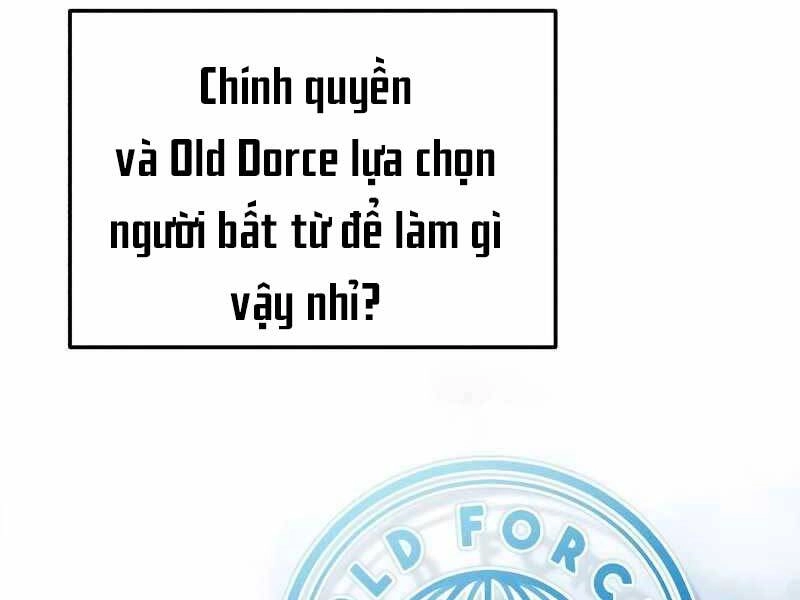 Thiên Tài Của Dòng Dõi Độc Nhất Vô Nhị Chapter 10 - 258