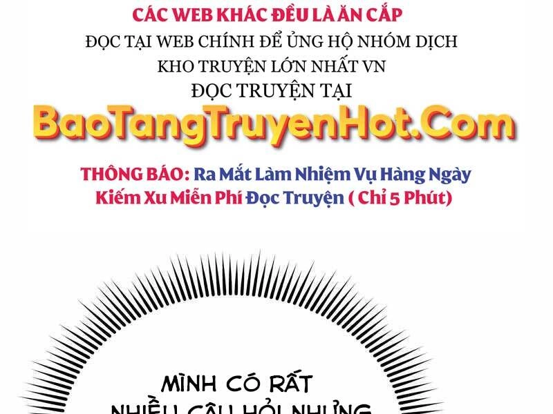 Thiên Tài Của Dòng Dõi Độc Nhất Vô Nhị Chapter 10 - 261