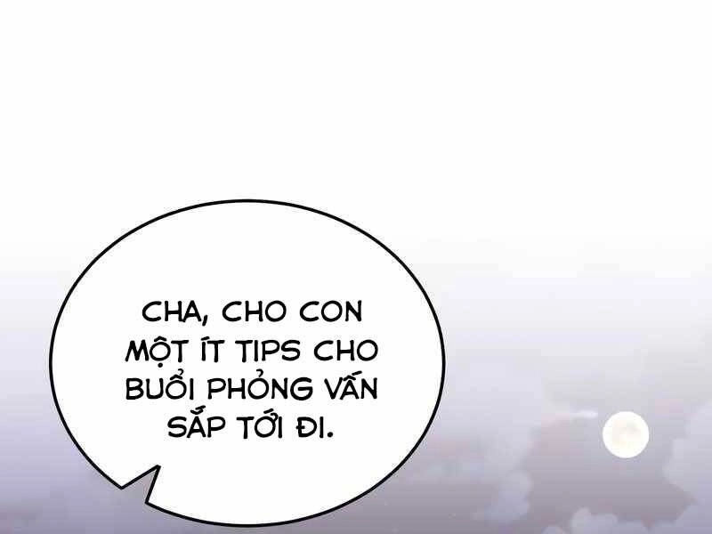 Thiên Tài Của Dòng Dõi Độc Nhất Vô Nhị Chapter 10 - 264