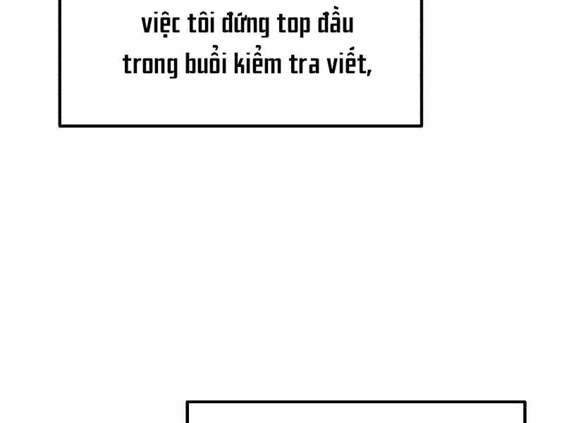 Thiên Tài Của Dòng Dõi Độc Nhất Vô Nhị Chapter 11 - 5