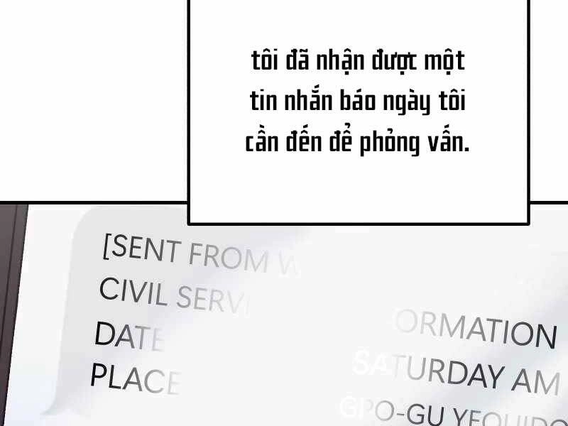 Thiên Tài Của Dòng Dõi Độc Nhất Vô Nhị Chapter 11 - 6