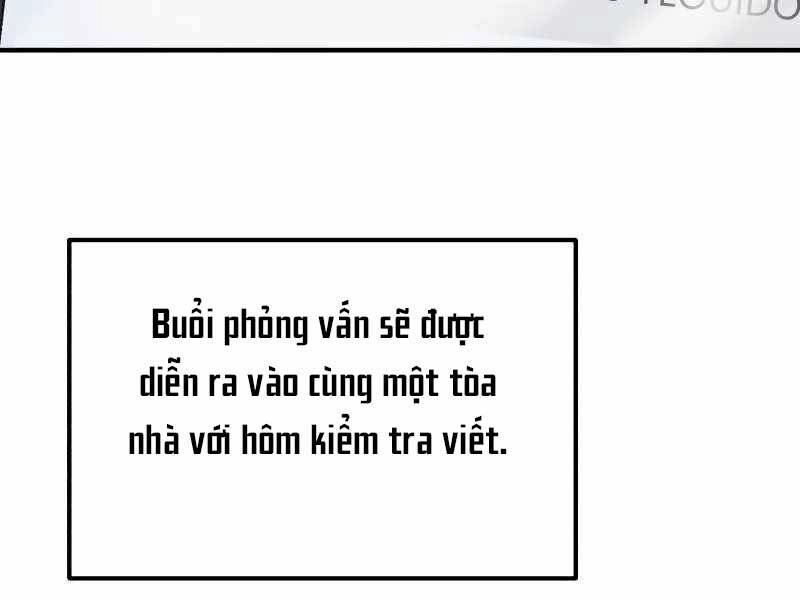 Thiên Tài Của Dòng Dõi Độc Nhất Vô Nhị Chapter 11 - 7