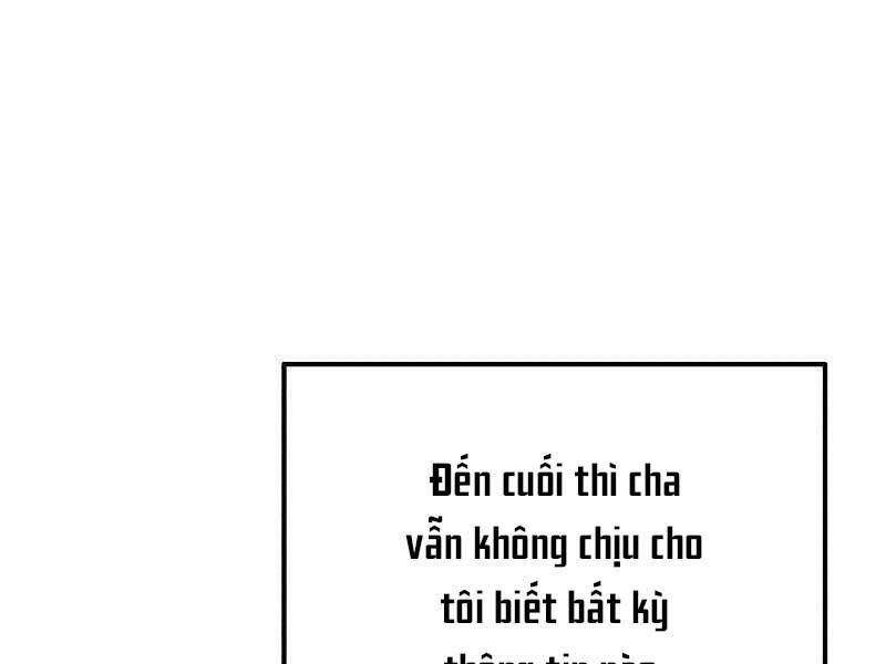 Thiên Tài Của Dòng Dõi Độc Nhất Vô Nhị Chapter 11 - 8