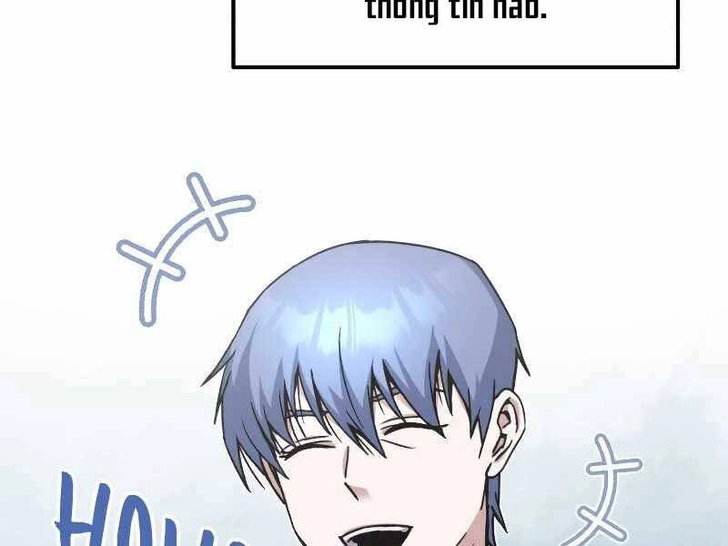 Thiên Tài Của Dòng Dõi Độc Nhất Vô Nhị Chapter 11 - 9