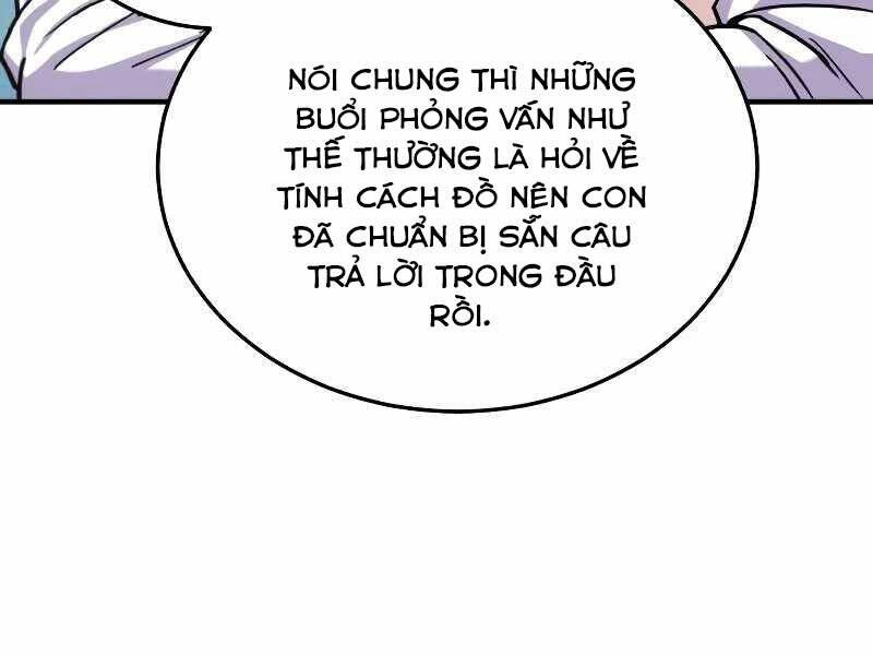 Thiên Tài Của Dòng Dõi Độc Nhất Vô Nhị Chapter 11 - 11