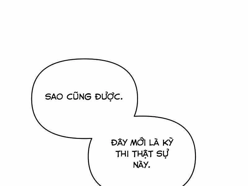 Thiên Tài Của Dòng Dõi Độc Nhất Vô Nhị Chapter 11 - 12