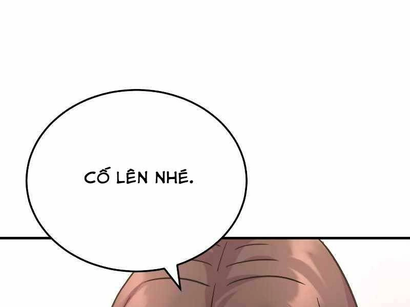 Thiên Tài Của Dòng Dõi Độc Nhất Vô Nhị Chapter 11 - 15