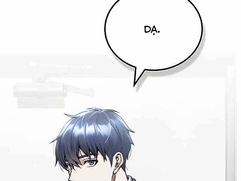 Thiên Tài Của Dòng Dõi Độc Nhất Vô Nhị Chapter 11 - 18