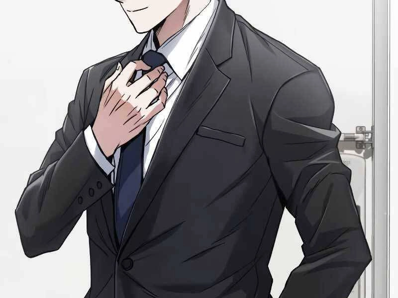 Thiên Tài Của Dòng Dõi Độc Nhất Vô Nhị Chapter 11 - 19