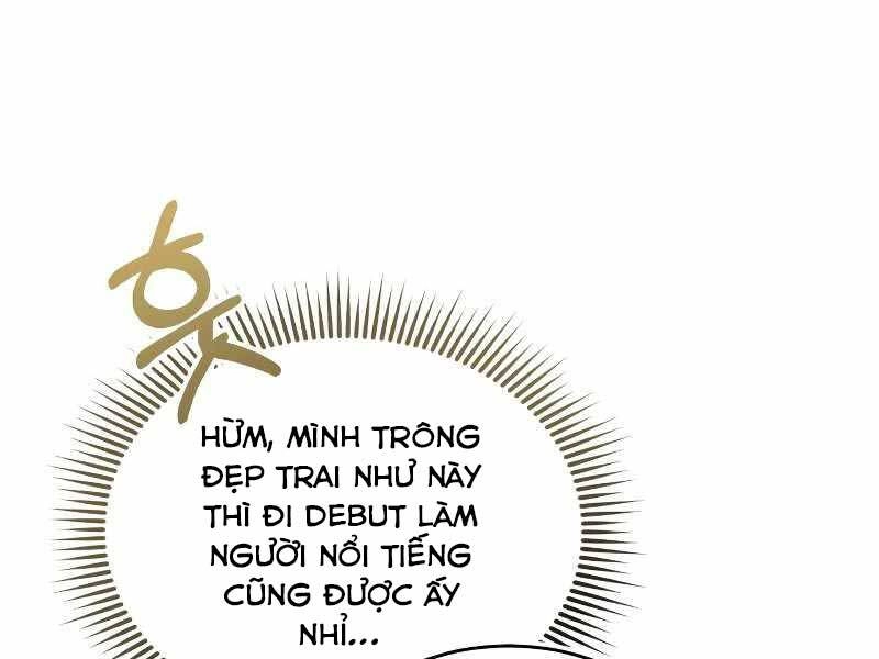Thiên Tài Của Dòng Dõi Độc Nhất Vô Nhị Chapter 11 - 31