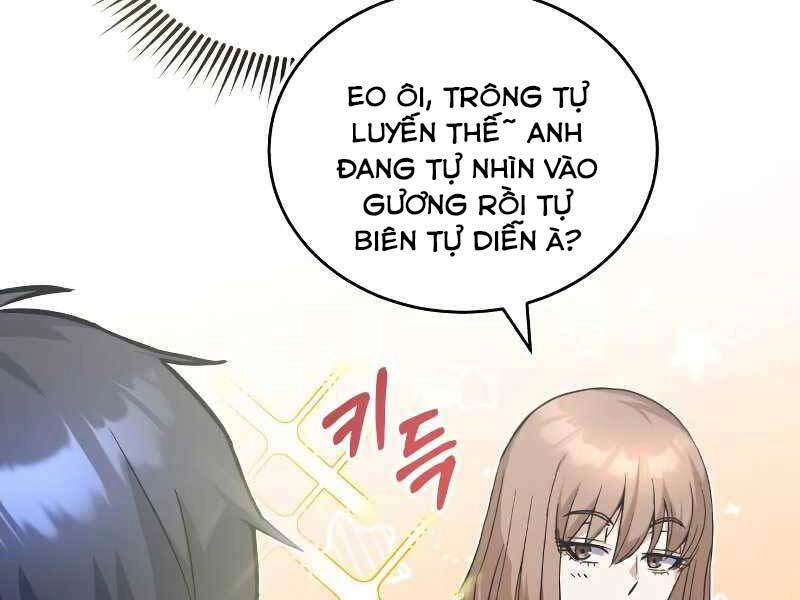 Thiên Tài Của Dòng Dõi Độc Nhất Vô Nhị Chapter 11 - 32