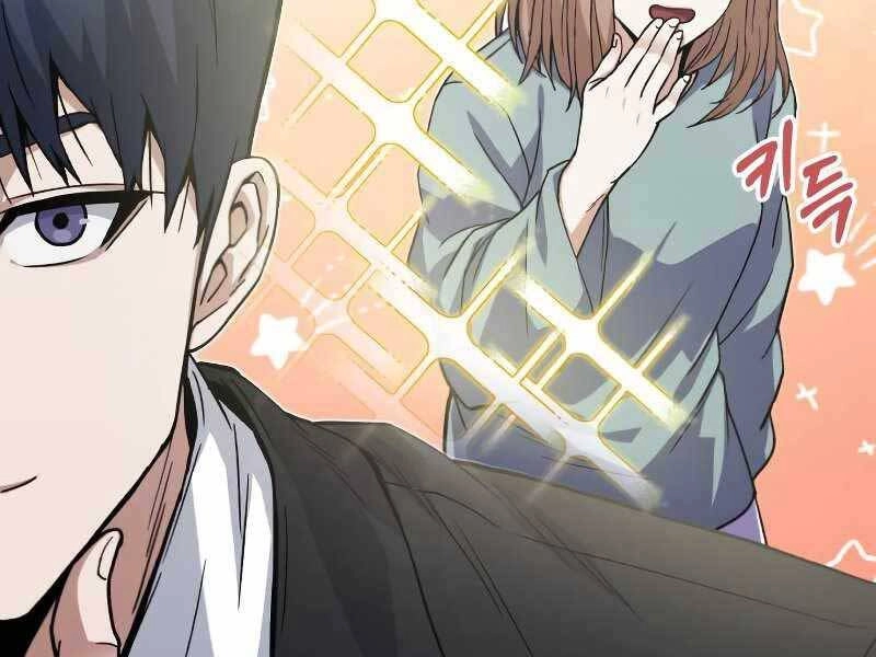 Thiên Tài Của Dòng Dõi Độc Nhất Vô Nhị Chapter 11 - 33