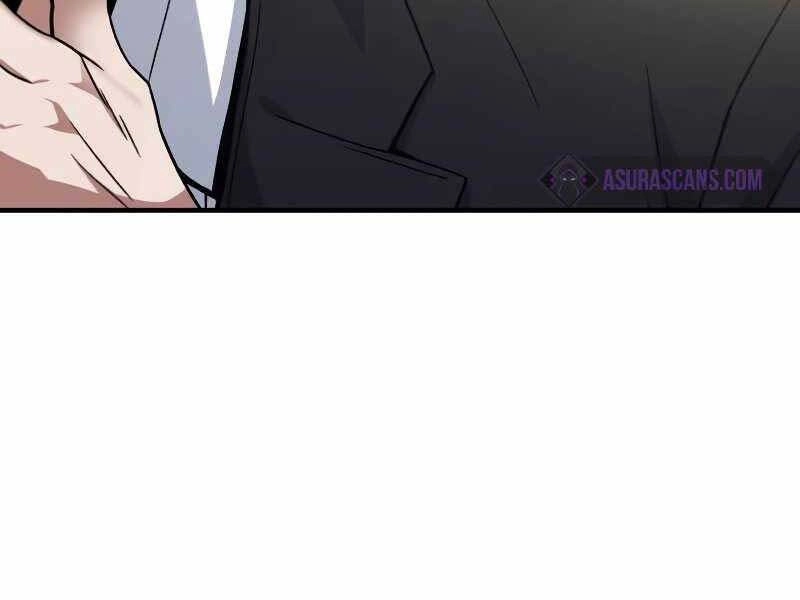 Thiên Tài Của Dòng Dõi Độc Nhất Vô Nhị Chapter 11 - 34