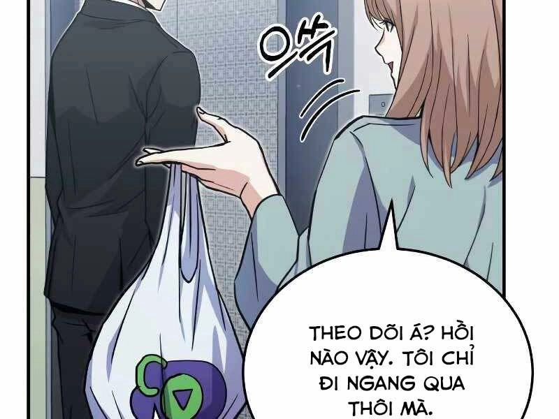 Thiên Tài Của Dòng Dõi Độc Nhất Vô Nhị Chapter 11 - 36