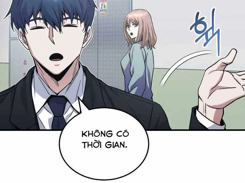 Thiên Tài Của Dòng Dõi Độc Nhất Vô Nhị Chapter 11 - 39