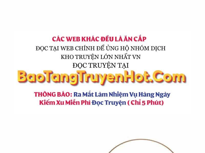 Thiên Tài Của Dòng Dõi Độc Nhất Vô Nhị Chapter 11 - 40