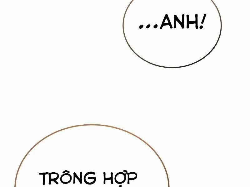 Thiên Tài Của Dòng Dõi Độc Nhất Vô Nhị Chapter 11 - 41