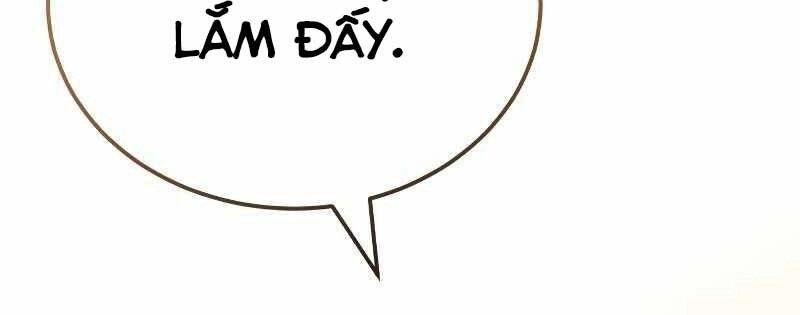 Thiên Tài Của Dòng Dõi Độc Nhất Vô Nhị Chapter 11 - 42