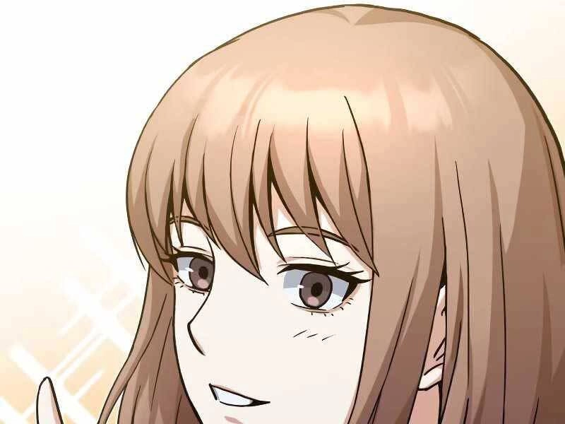 Thiên Tài Của Dòng Dõi Độc Nhất Vô Nhị Chapter 11 - 43