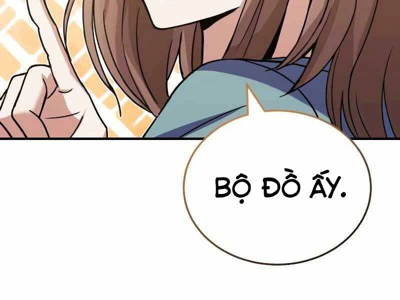 Thiên Tài Của Dòng Dõi Độc Nhất Vô Nhị Chapter 11 - 44