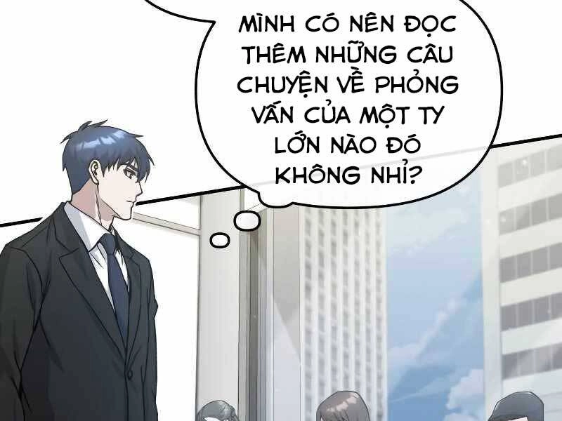 Thiên Tài Của Dòng Dõi Độc Nhất Vô Nhị Chapter 11 - 53